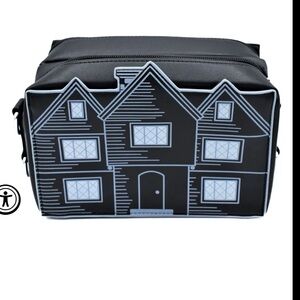 Witch House Ita Bag